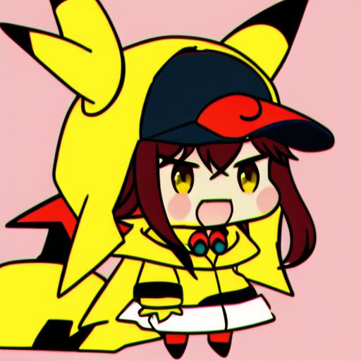 03698-1053898266-PadoruMeme 1girl, pikachu girl, pikachu hoodie, pokemon _(creature_), yellow and black hoodie.png